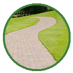 Approved Villa Plots for sale in Manapakkam, Porur, Chennai | Land for sale in Manapakkam- Emerald Enclave by Urban tree